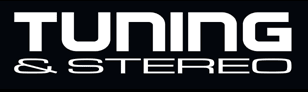 Tuning and HIFI